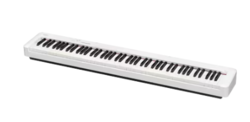 Piano numrique CASIO CDP-S110