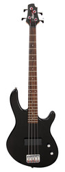 Guitare Basse CORT JUNIOR ACTJU-OPB