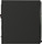 Enceintes de Monitoring Mackie Bluetooth CR8BT (la paire)