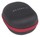 Casque DEXIBELL DXHF7