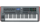 Claviers matres Novation IMPULSE-49