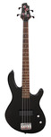 Guitare Basse CORT JUNIOR ACTJU-OPB