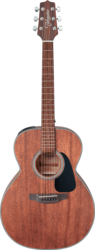 Guitare Folk Takamine Electro-Acoustique GLN11ENS