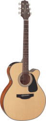 Guitare Folk Takamine Electro-Acoustique GN51CENAT