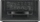 Ampli Vox Transistor  Modlisation VX15-GT