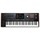 KORG PA5X-61