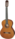 Guitare Cuenca Classique Srie 40-R