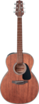 Guitare Folk Takamine Electro-Acoustique GLN11ENS