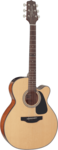Guitare Folk Takamine Electro-Acoustique GN51CENAT