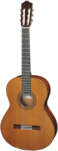 Guitare Cuenca Classique Srie 40-R