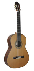 Guitare classique ESTEVE MOD.7 15447SAT