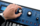 Synthtiseurs Novation MININOVA