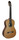 Guitare classique ESTEVE MOD.7 15447SAT