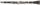 Clarinette SML - CL400