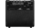 Ampli NUX MNU MIGHTY-8BT-MK2