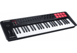 Claviers matres M-Audio OXYGEN49V 