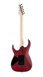 Guitare CORT X100 OPBC