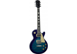 Guitare EKO GEE LS300
