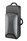Saxophone Alto JUPITER JAS700Q