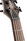 Guitare Basse CORT C5P-OVMH-ABB