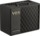 Ampli Vox Hybride  modlisation VT20X