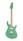 Guitare CORT G250SP-MEG