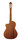 Guitare classique ESTEVE Electro-Acoustique4STCE 15424CFS-52