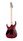 Guitare CORT X100 OPBC