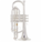 Cornet YAMAHA YCR-4330 GSII