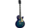 Guitare EKO GEE LS300