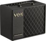 Ampli Vox Hybride  modlisation VT20X