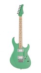 Guitare CORT G250SP-MEG
