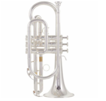 Cornet YAMAHA YCR-4330 GSII