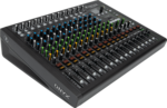 Console de Mixage Mackie ONYX16