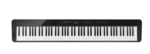 Piano numrique CASIO PX-S3100
