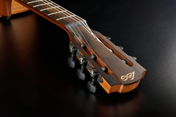 Guitare Folk Lg Electro-Acoustique ESCAPADE-N-RCE
