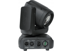 Lyre BEAM MB80