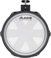 Batterie Alesis NITROPROKIT