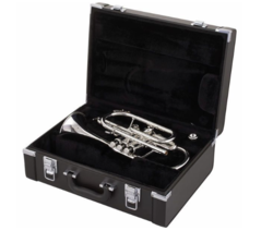 Cornet YAMAHA YCR-4330 GSII