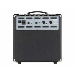 Ampli Basse BLACKSTAR UNITY 30