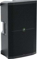 Enceinte MACKIE THUMP215