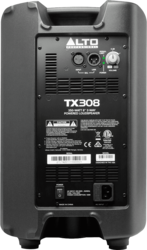 Enceinte ALTO PRO TX308