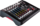Table de mixage Allen & Heath ZEDI-10FX