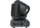 Lyre BEAM MB80