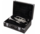 Cornet YAMAHA YCR-4330 GSII