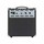 Ampli Basse BLACKSTAR UNITY 30