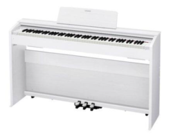 Piano numrique CASIO PX-870