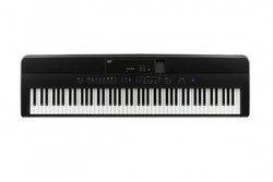 Piano numrique KAWAI ES520