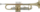 Trompette SML TP300
