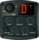 Guitare Basse Lg Acoustique T177BCE